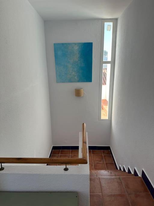 Adosado La Loma En Novo Sancti Petri Villa Chiclana de la Frontera Exterior photo