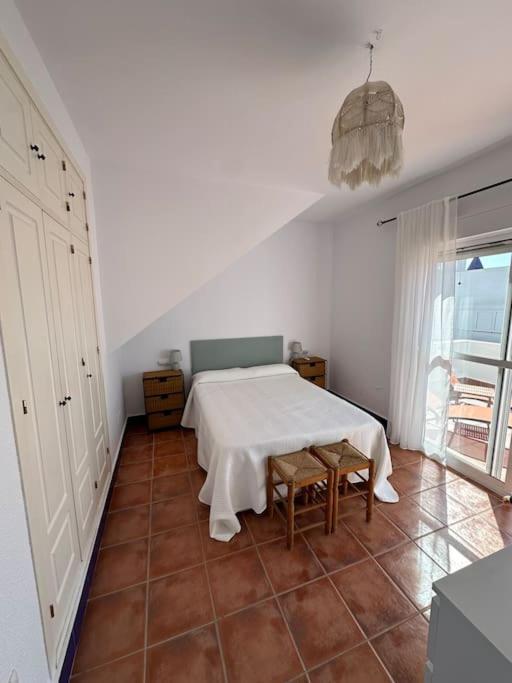 Adosado La Loma En Novo Sancti Petri Villa Chiclana de la Frontera Exterior photo